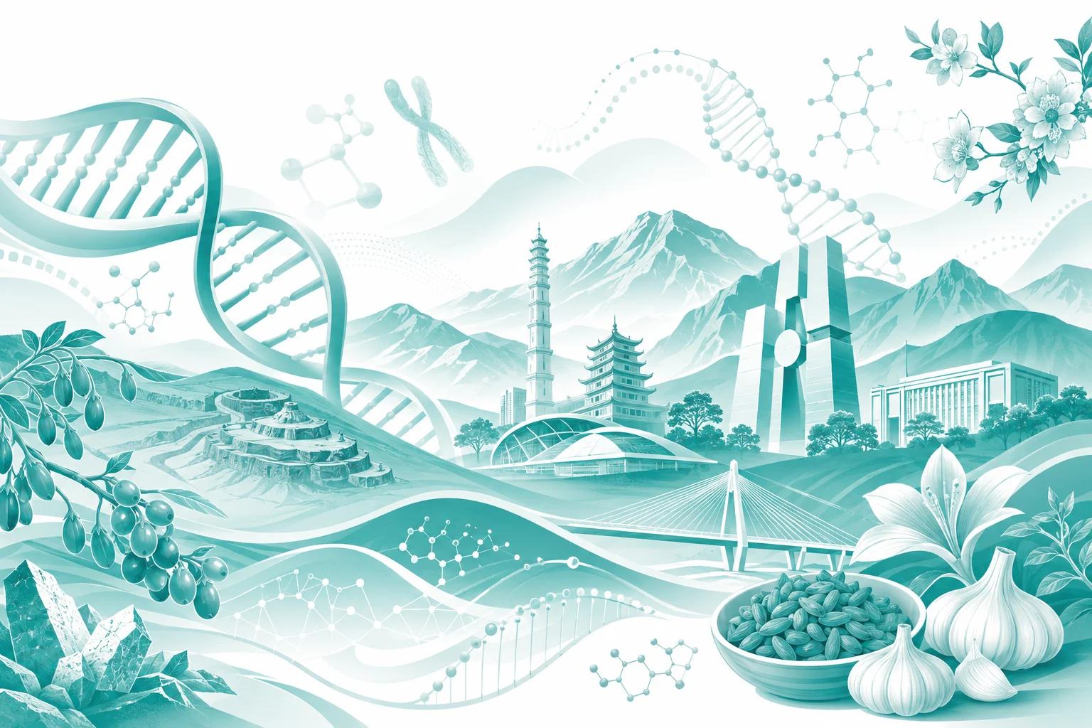 白银 DNA 检测预约 - 万核基因