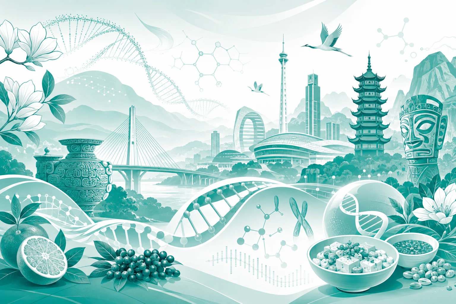 大英 DNA 检测预约 - 万核基因