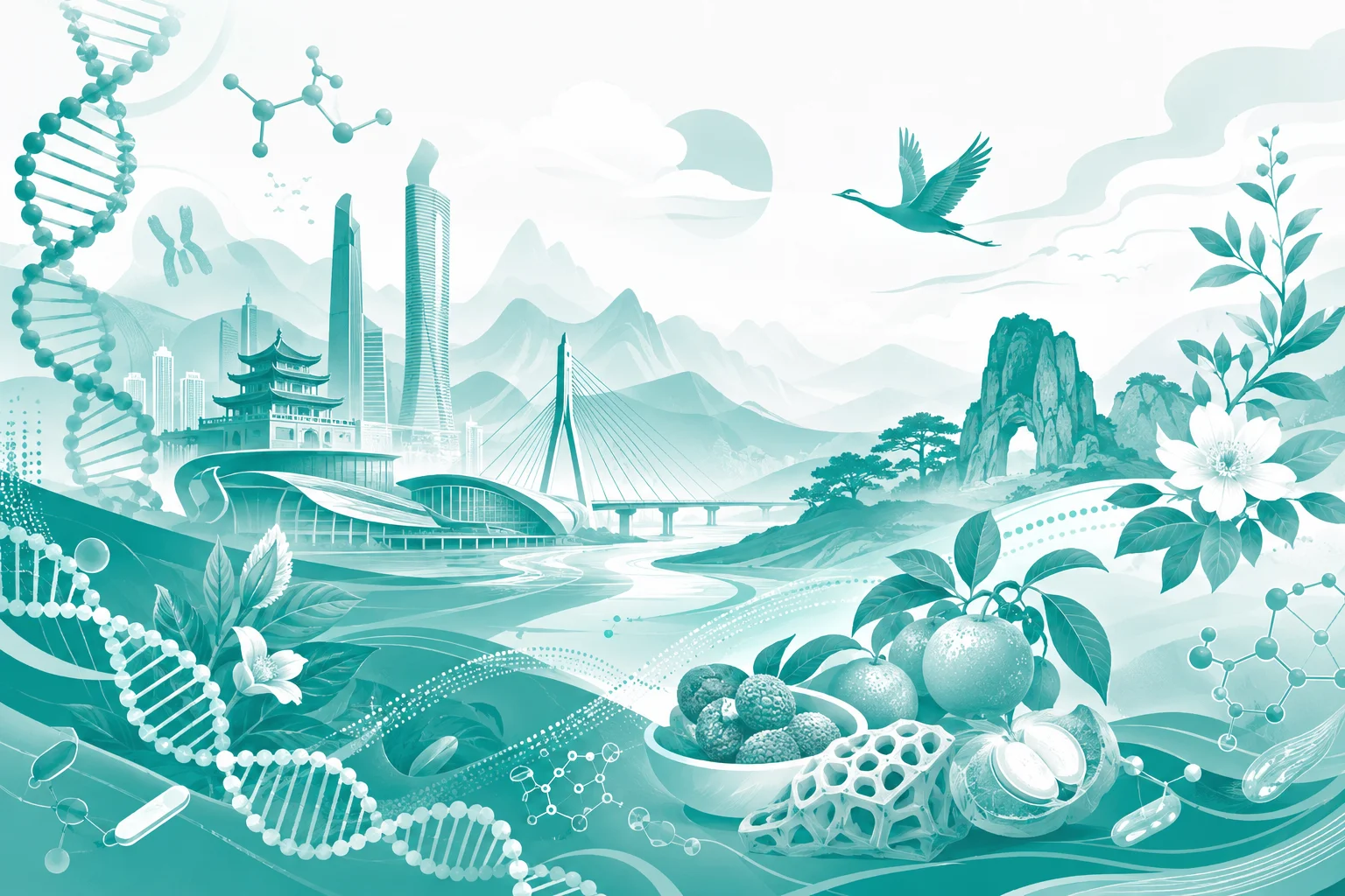 甘孜州 DNA 检测预约 - 万核基因