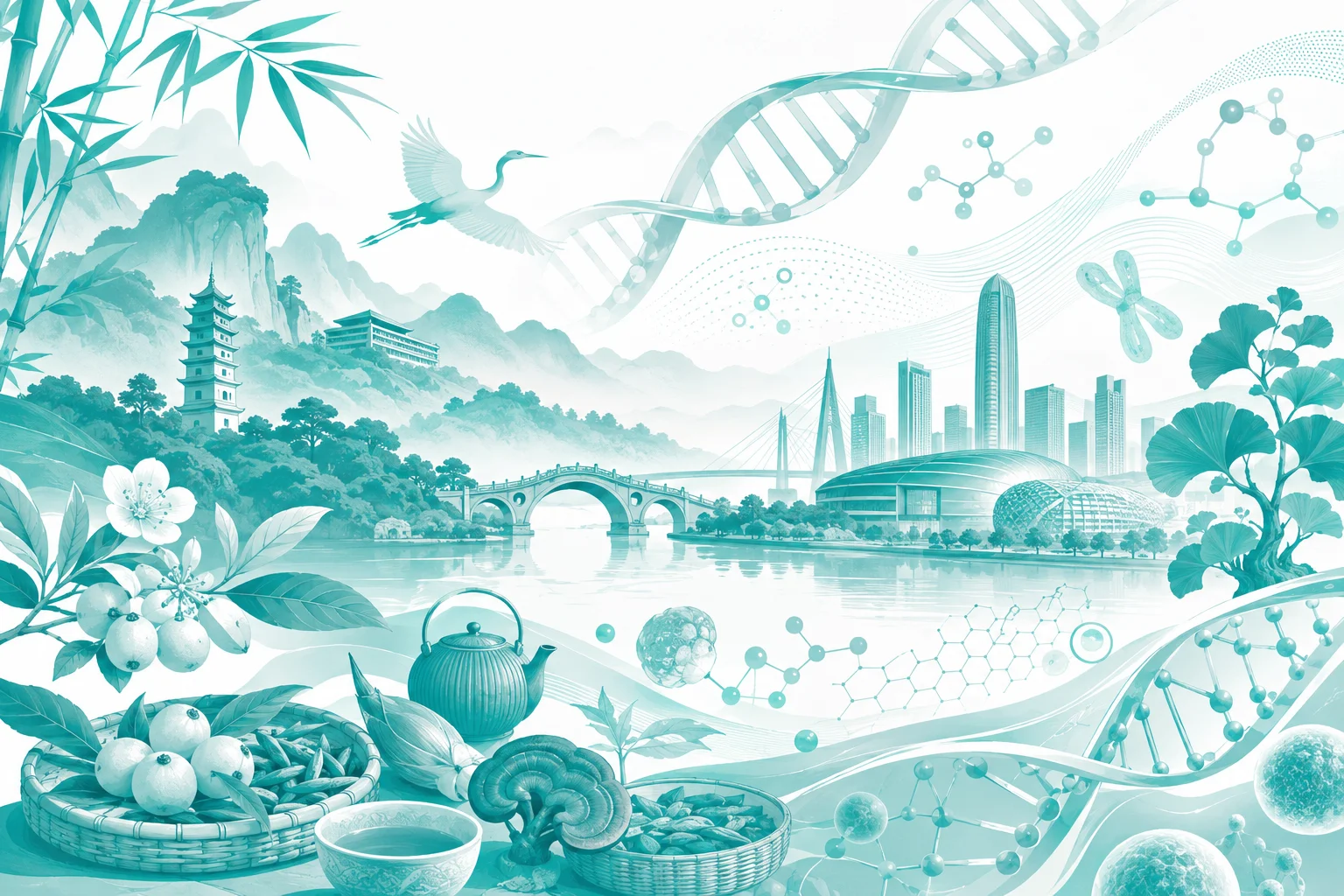 丽水 DNA 检测预约 - 万核基因