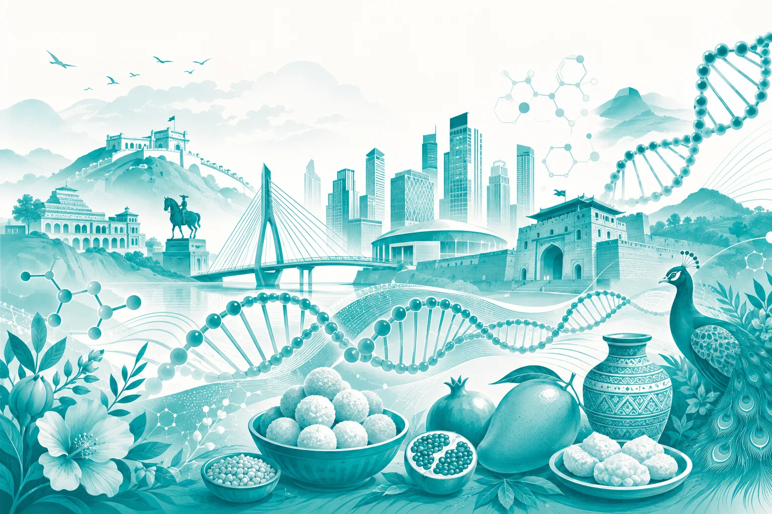 普宁 DNA 检测预约 - 万核基因
