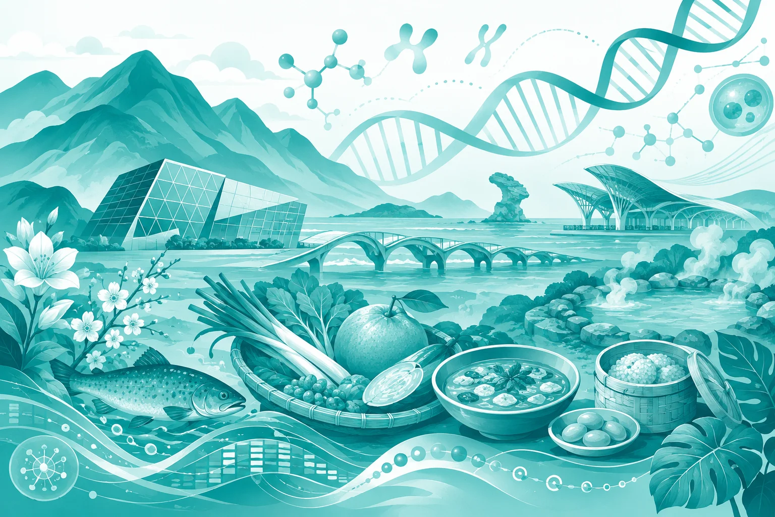 依兰 DNA 检测预约 - 万核基因