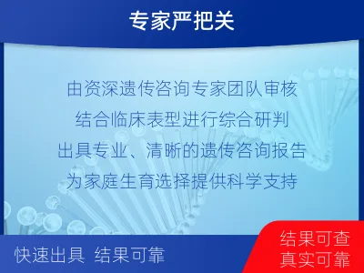 北辰-全外显子测序数据重分析-检测介绍