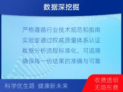 开州-全外显子测序数据重分析-检测介绍