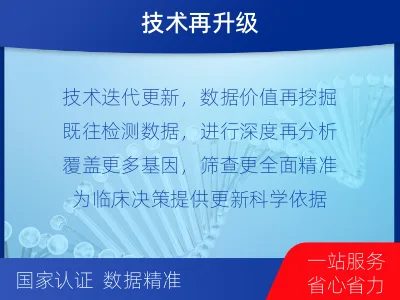 开州-全外显子测序数据重分析-检测流程