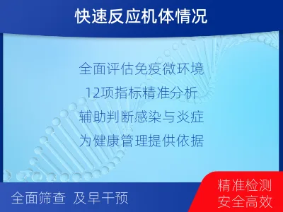 禹城-细胞因子检测-检测流程