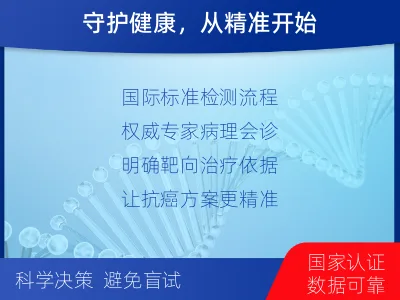 阳信-HER2病理会诊-检测流程