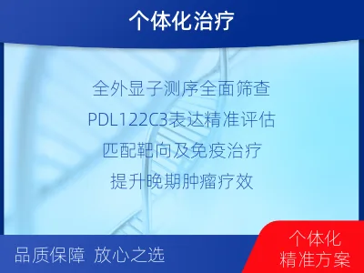 睢-肿瘤全外显子测序-报告解读