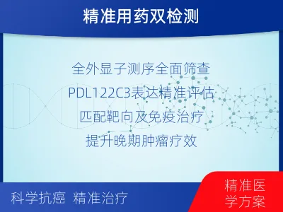 洞口-肿瘤全外显子测序-报告解读