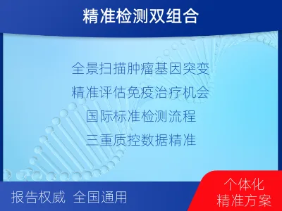 岳阳-肿瘤全外显子测序-检测流程