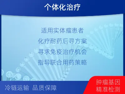 永定-肿瘤全外显子测序-检测流程