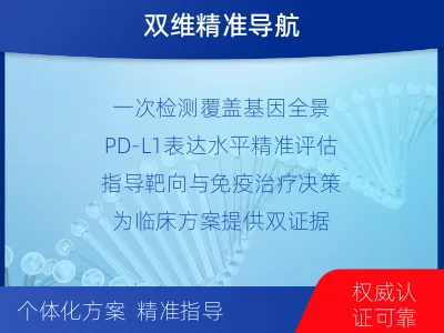 永川-肿瘤全外显子测序-检测流程