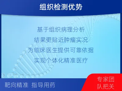沈丘-胃癌靶药基因检测-适用人群