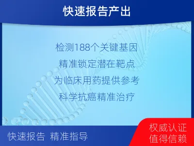 新郑-单样本-泛实体瘤血液基因检测-适用人群