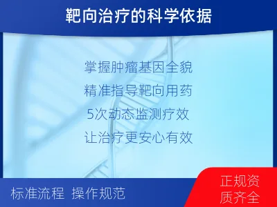 禄丰-全外显子基因检测次MRD-适用人群