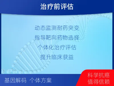 三穗-Seq-MRD血液肿瘤微小残-报告解读