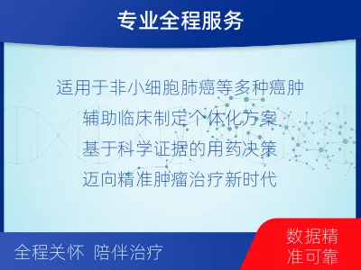 鹿邑-进口PD-L1-报告解读