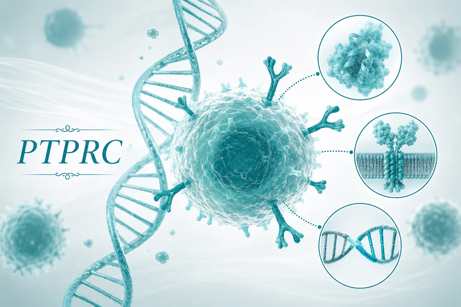 重症联合免疫缺陷 T 细胞阴性 B 细胞/ 自然杀伤细胞阳性 - immune cells