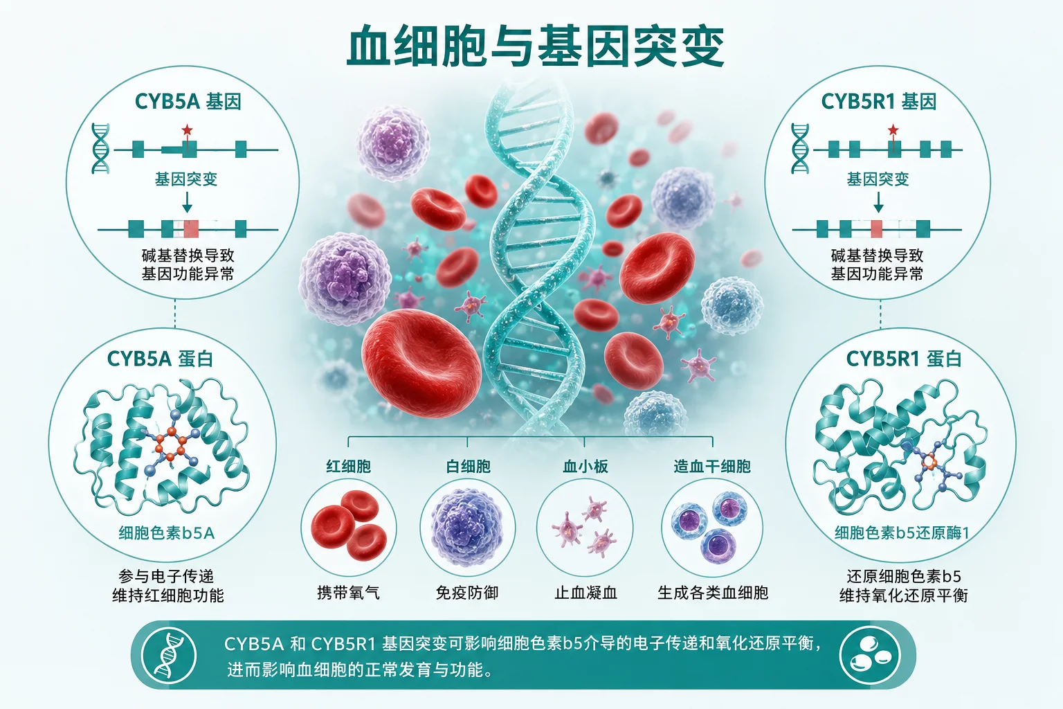 高铁血红蛋白血症 - methemoglobin