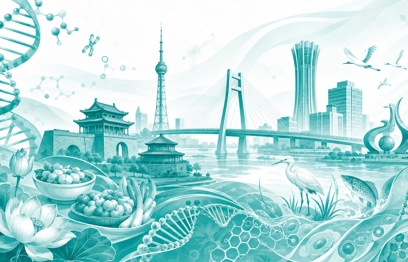 沧州海兴县亲子鉴定本地服务点 · 海兴万核亲子鉴定基因检测中心 - 万核基因