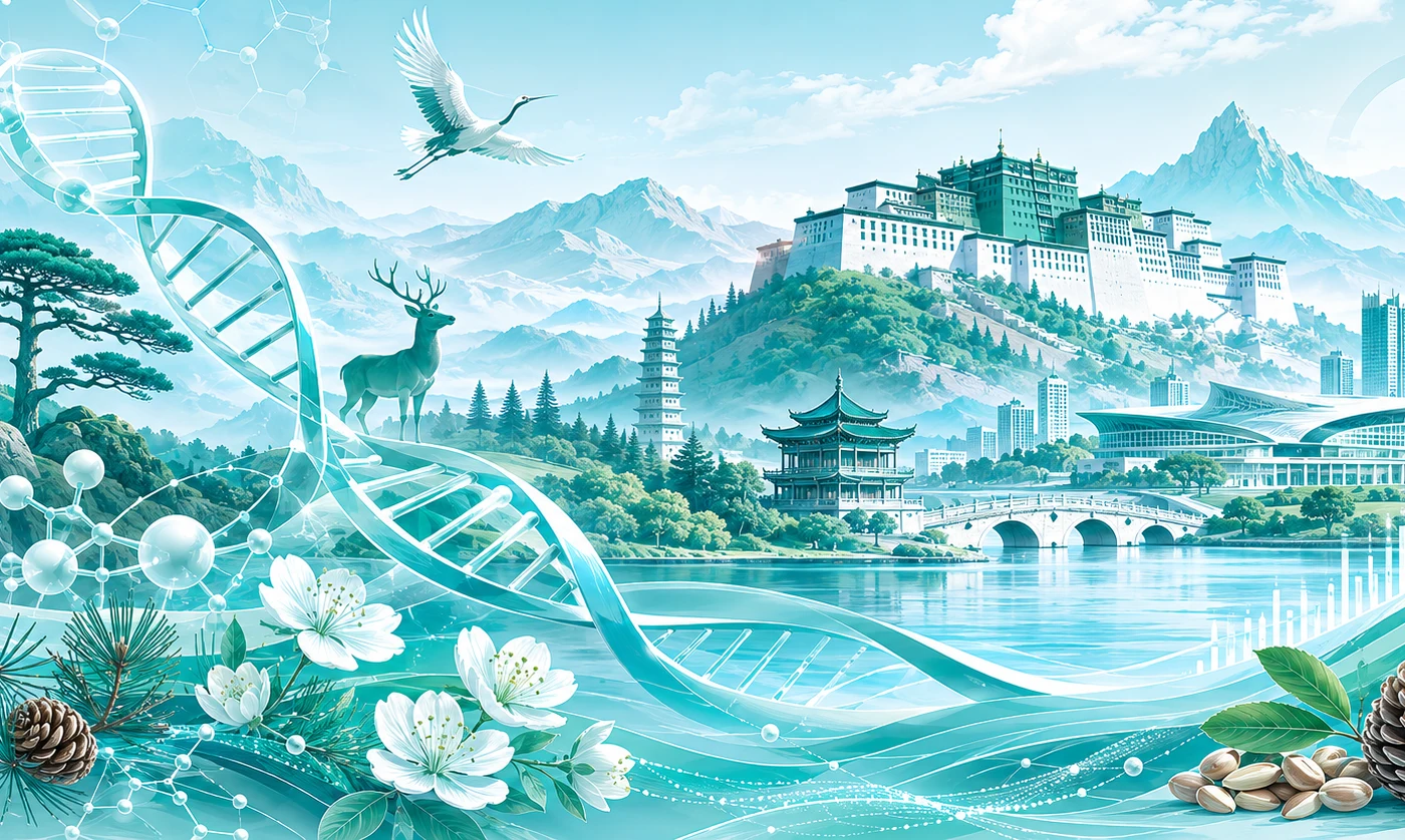 承德双滦区亲子鉴定本地服务点 · 承德双滦万核亲子鉴定基因检测中心 - 万核基因