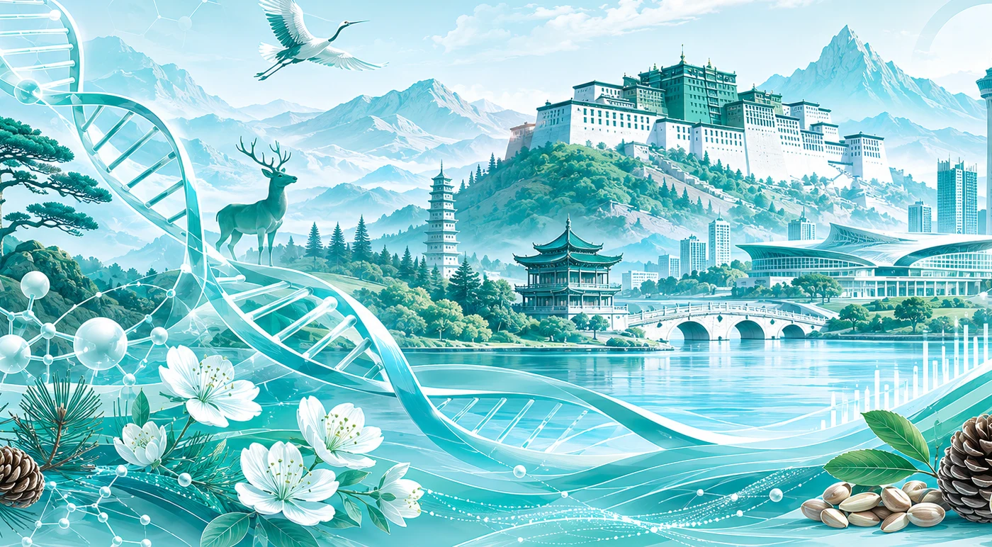 承德鹰手营子矿区亲子鉴定本地服务点 · 承德鹰手营子矿万核亲子鉴定基因检测中心 - 万核基因