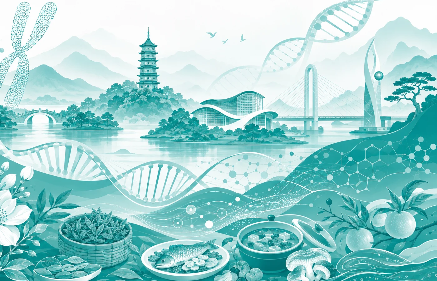 滁州明光市医学基因检测本地服务点 · 明光万核医学检测中心 - 万核基因