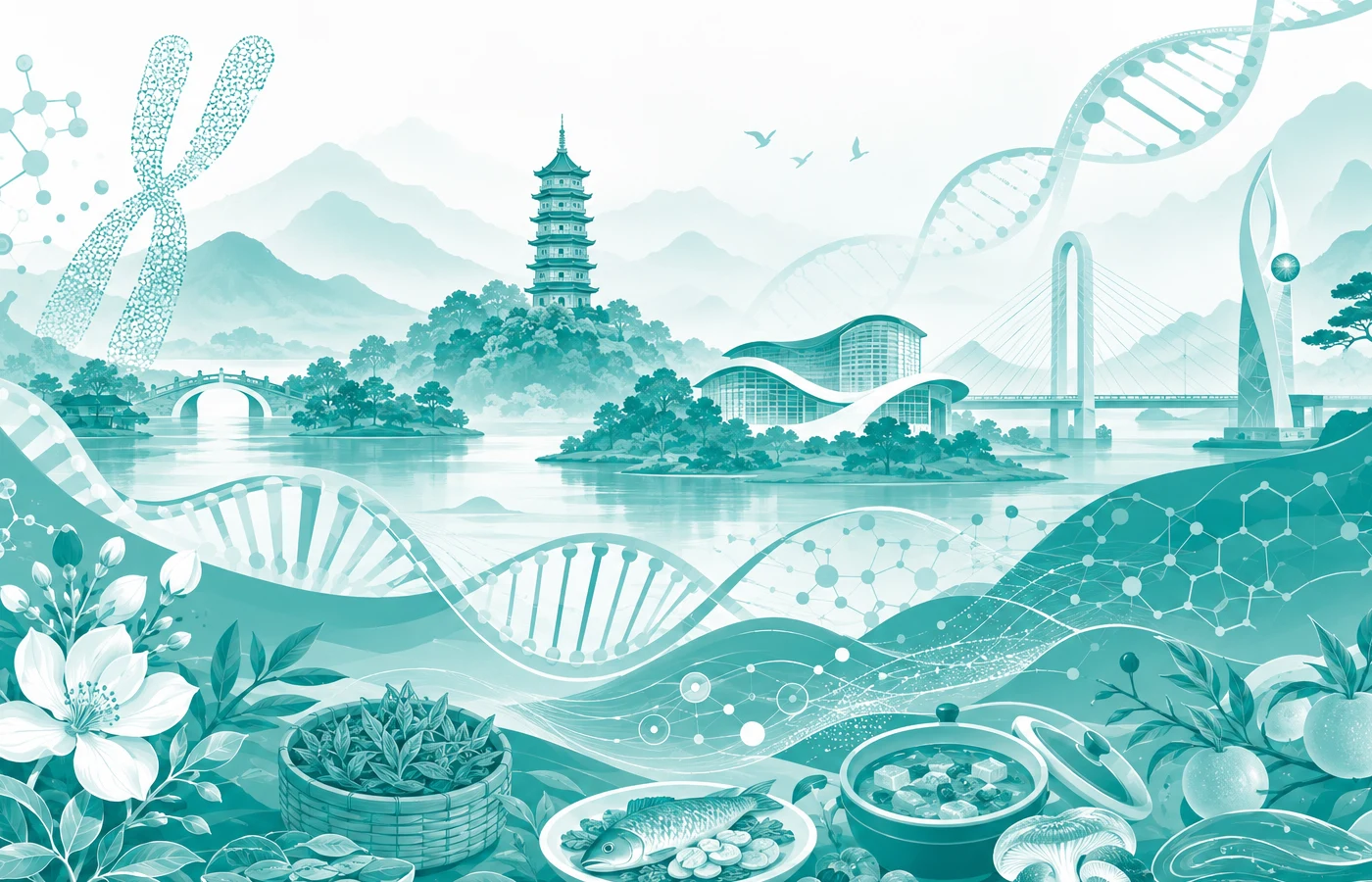滁州明光市亲子鉴定本地服务点 · 明光万核亲子鉴定基因检测中心 - 万核基因