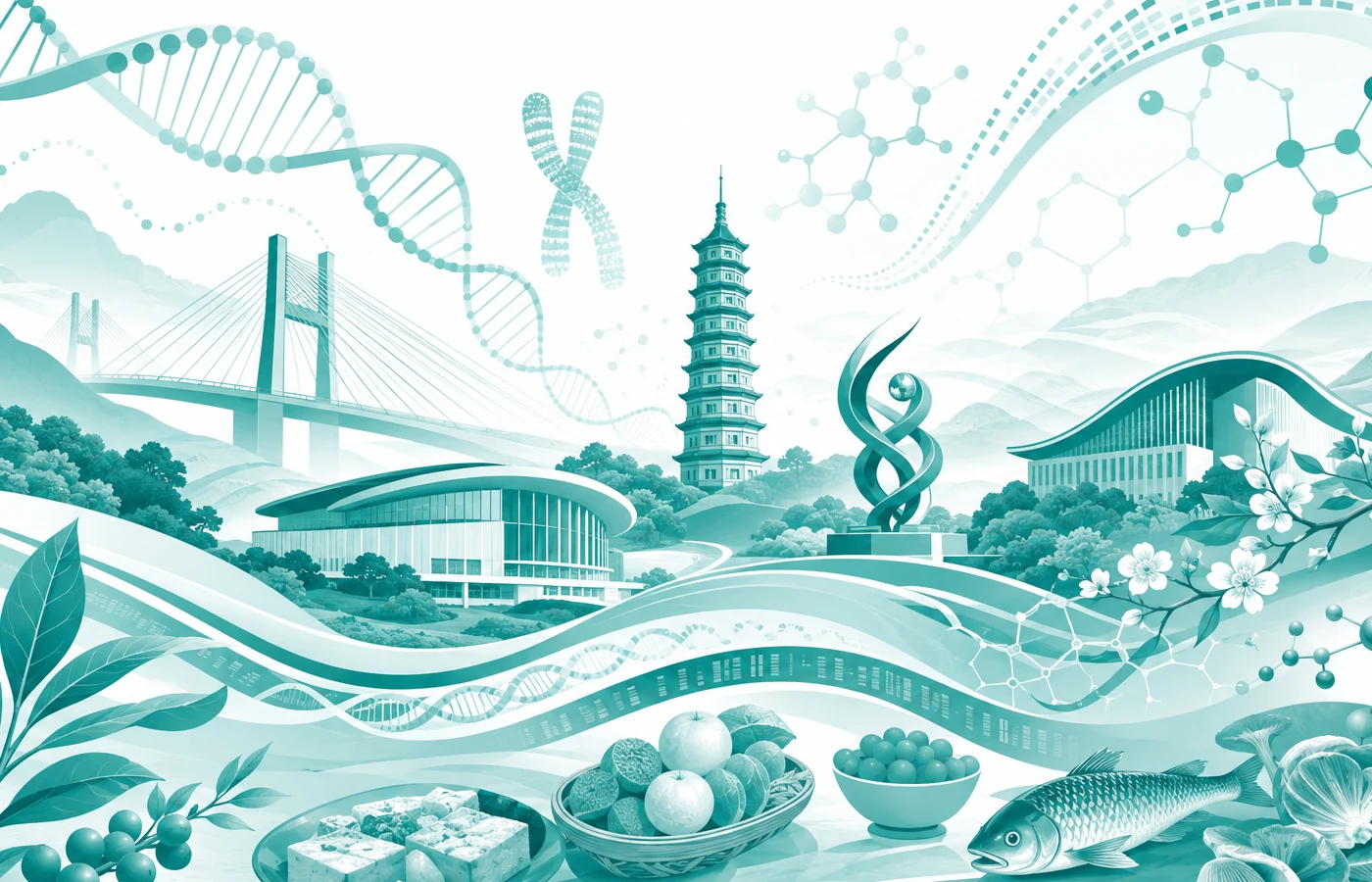 都昌都昌县亲子鉴定本地服务点 · 都昌万核亲子鉴定基因检测中心 - 万核基因