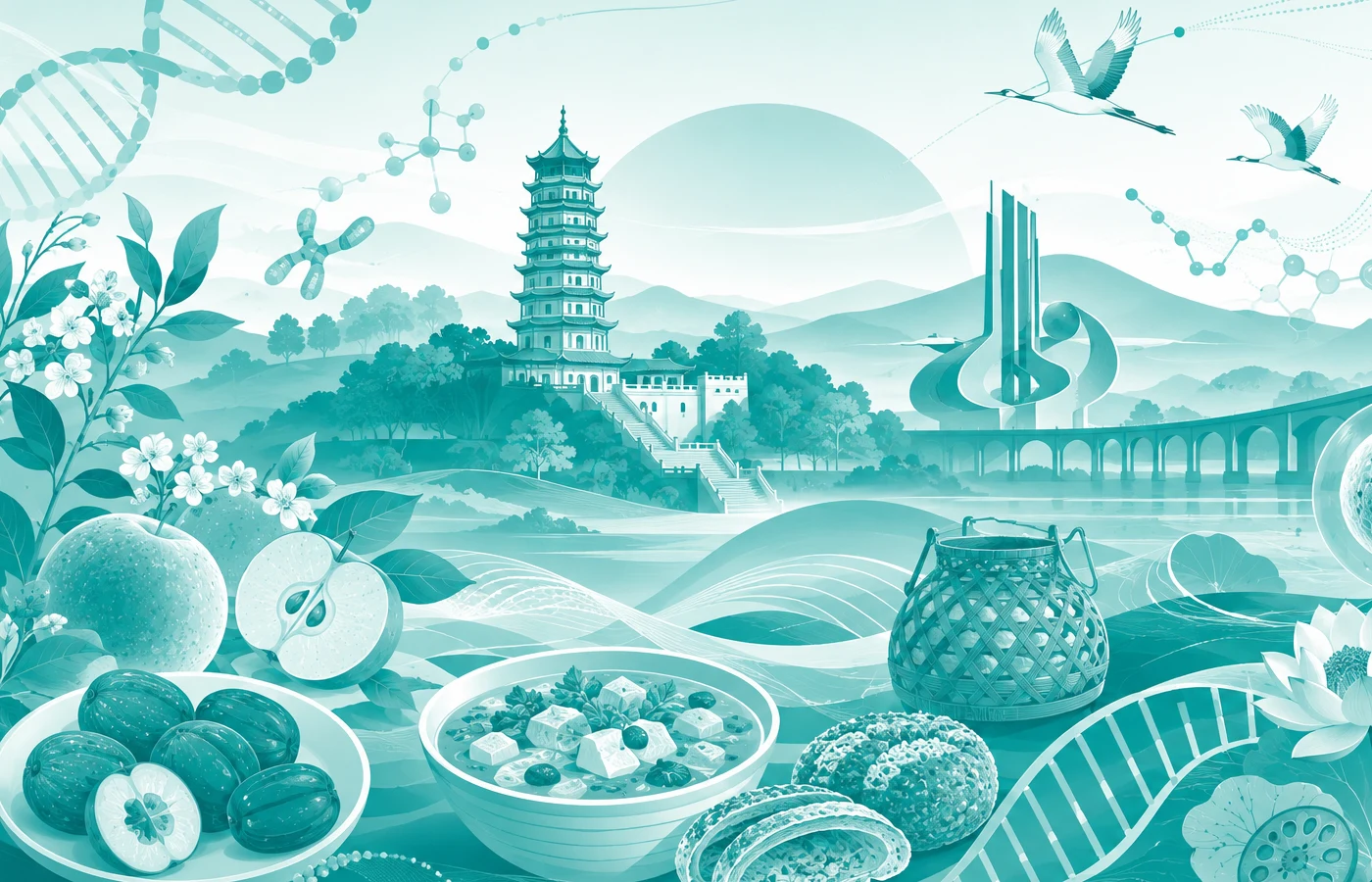 封丘封丘县亲子鉴定本地服务点 · 封丘万核亲子鉴定基因检测中心 - 万核基因