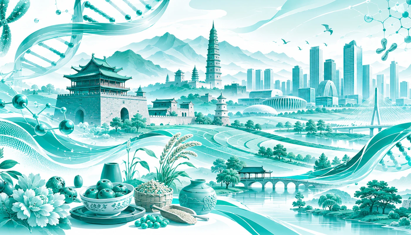 晋中昔阳县亲子鉴定本地服务点 · 昔阳万核亲子鉴定基因检测中心 - 万核基因