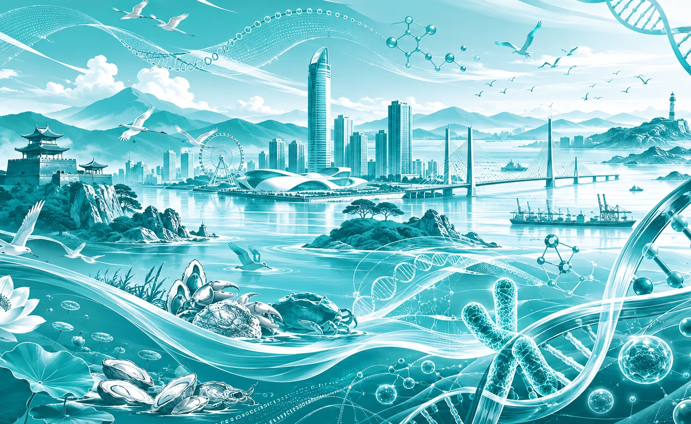 锦州凌河区医学基因检测本地服务点 · 锦州凌河万核医学检测中心 - 万核基因