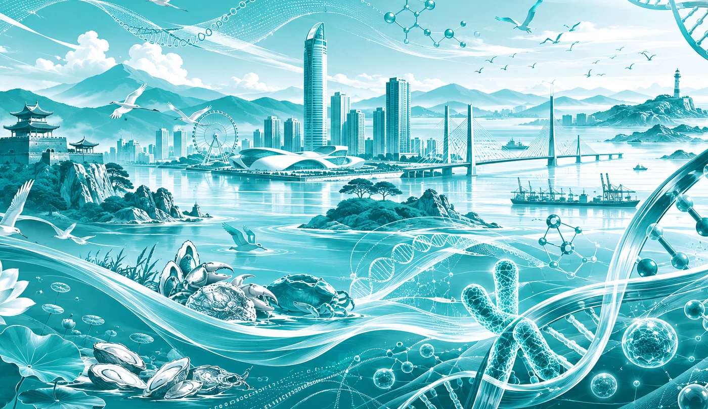 锦州凌海市亲子鉴定本地服务点 · 凌海万核亲子鉴定基因检测中心 - 万核基因