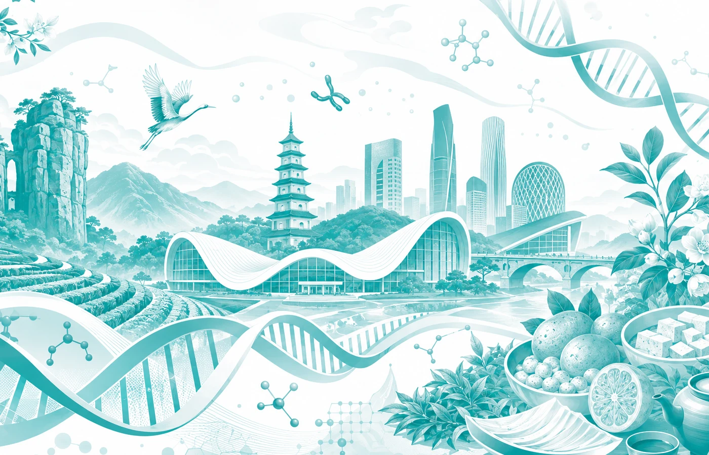 昆玉医学基因检测本地服务点 · 昆玉万核医学检测中心 - 万核基因