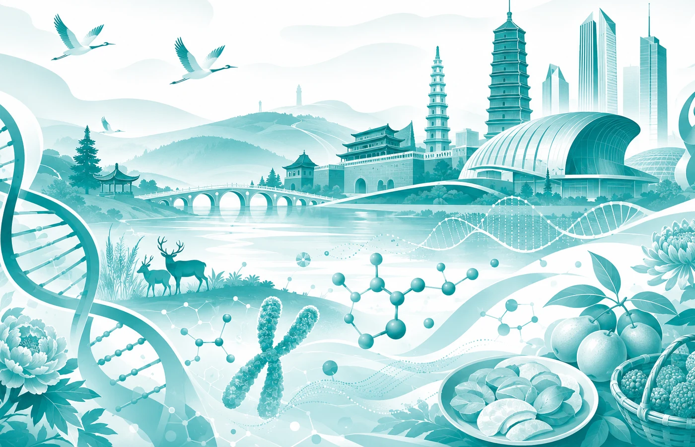 辽阳弓长岭区亲子鉴定本地服务点 · 辽阳弓长岭万核亲子鉴定基因检测中心 - 万核基因