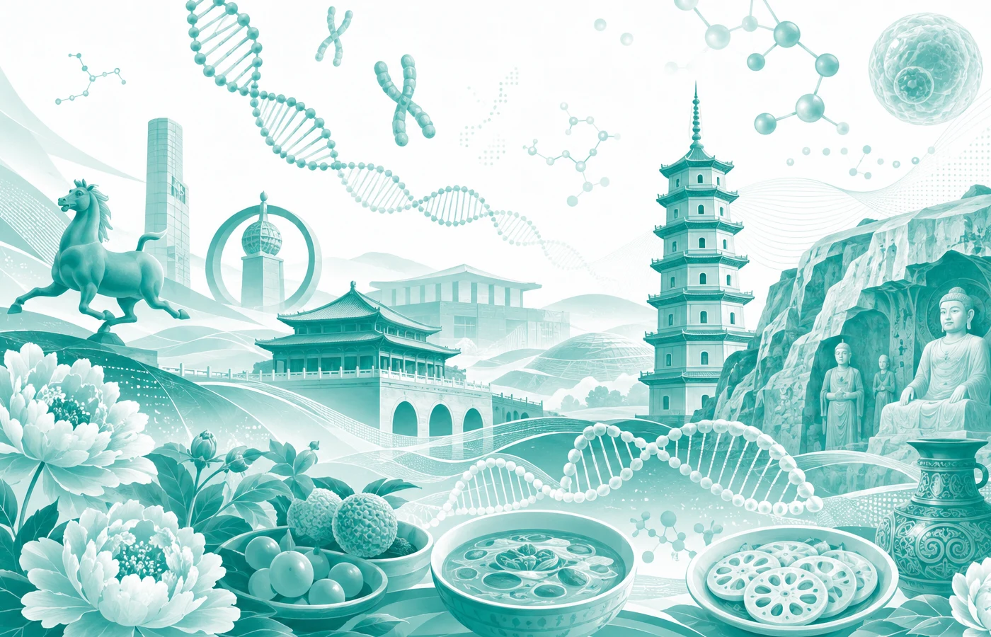 洛阳宜阳县亲子鉴定本地服务点 · 宜阳万核亲子鉴定基因检测中心 - 万核基因