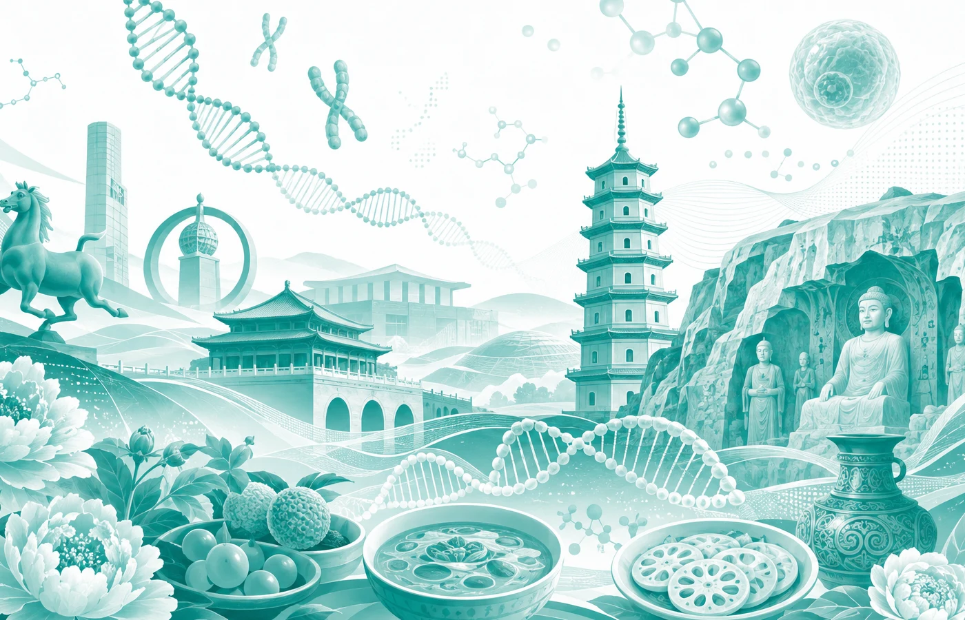 洛阳洛龙区医学基因检测本地服务点 · 洛阳洛龙万核医学检测中心 - 万核基因