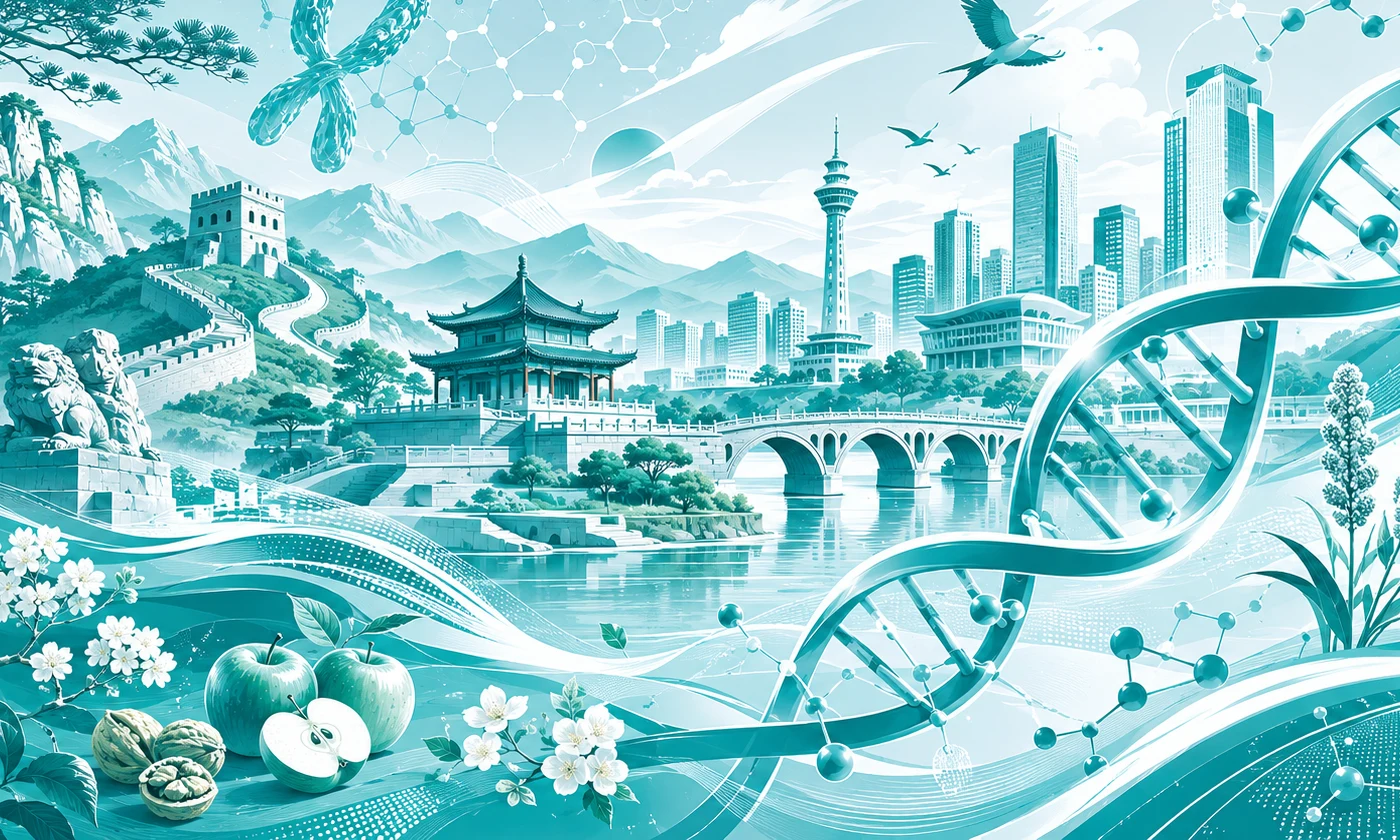 宁武宁武县亲子鉴定本地服务点 · 宁武万核亲子鉴定基因检测中心 - 万核基因