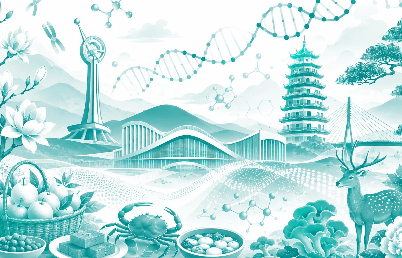普兰普兰县亲子鉴定本地服务点 · 普兰万核亲子鉴定受理咨询处 - 万核基因