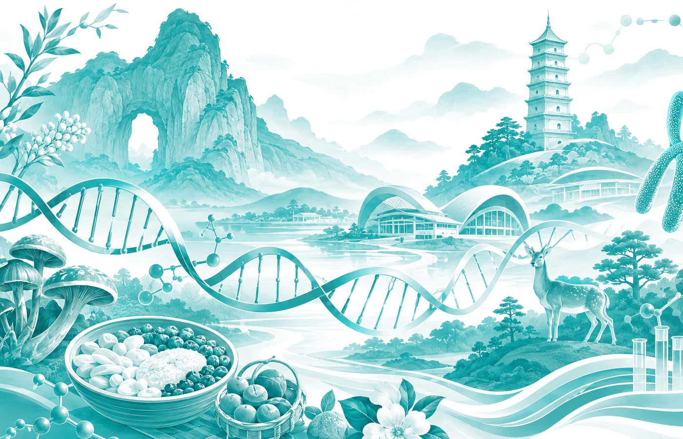 商洛洛南县亲子鉴定本地服务点 · 洛南万核亲子鉴定基因检测中心 - 万核基因