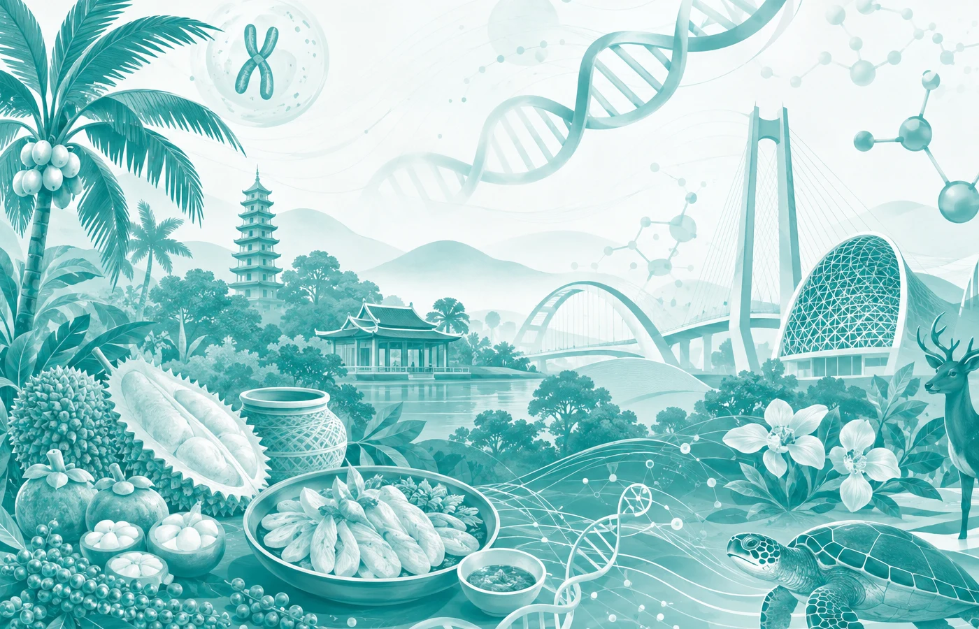 屯昌屯昌县亲子鉴定本地服务点 · 屯昌万核亲子鉴定基因检测中心 - 万核基因