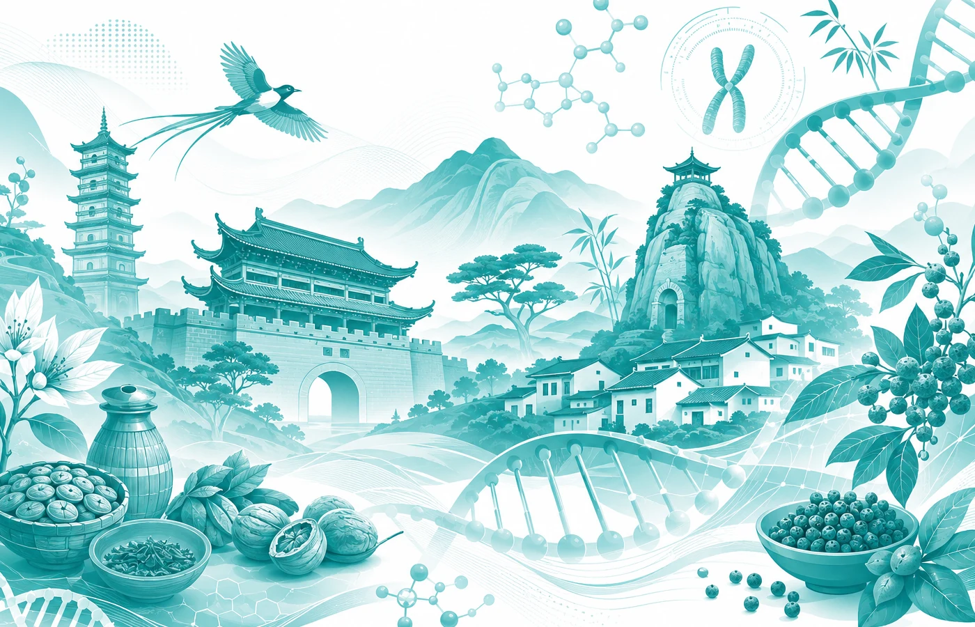 旺苍旺苍县亲子鉴定本地服务点 · 旺苍万核亲子鉴定基因检测中心 - 万核基因