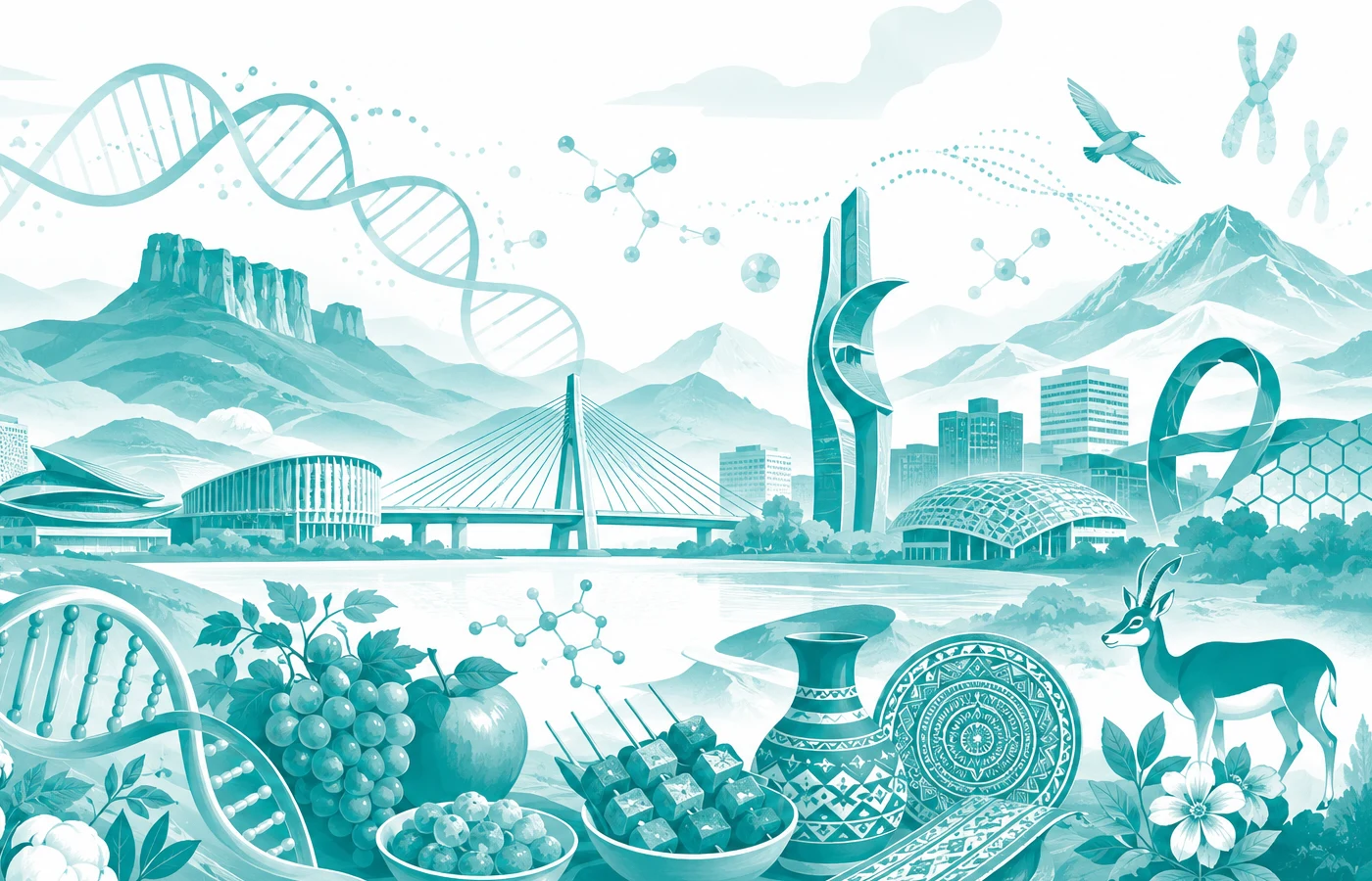 乌拉特乌拉特后旗亲子鉴定本地服务点 · 乌拉特后旗万核亲子鉴定基因检测中心 - 万核基因