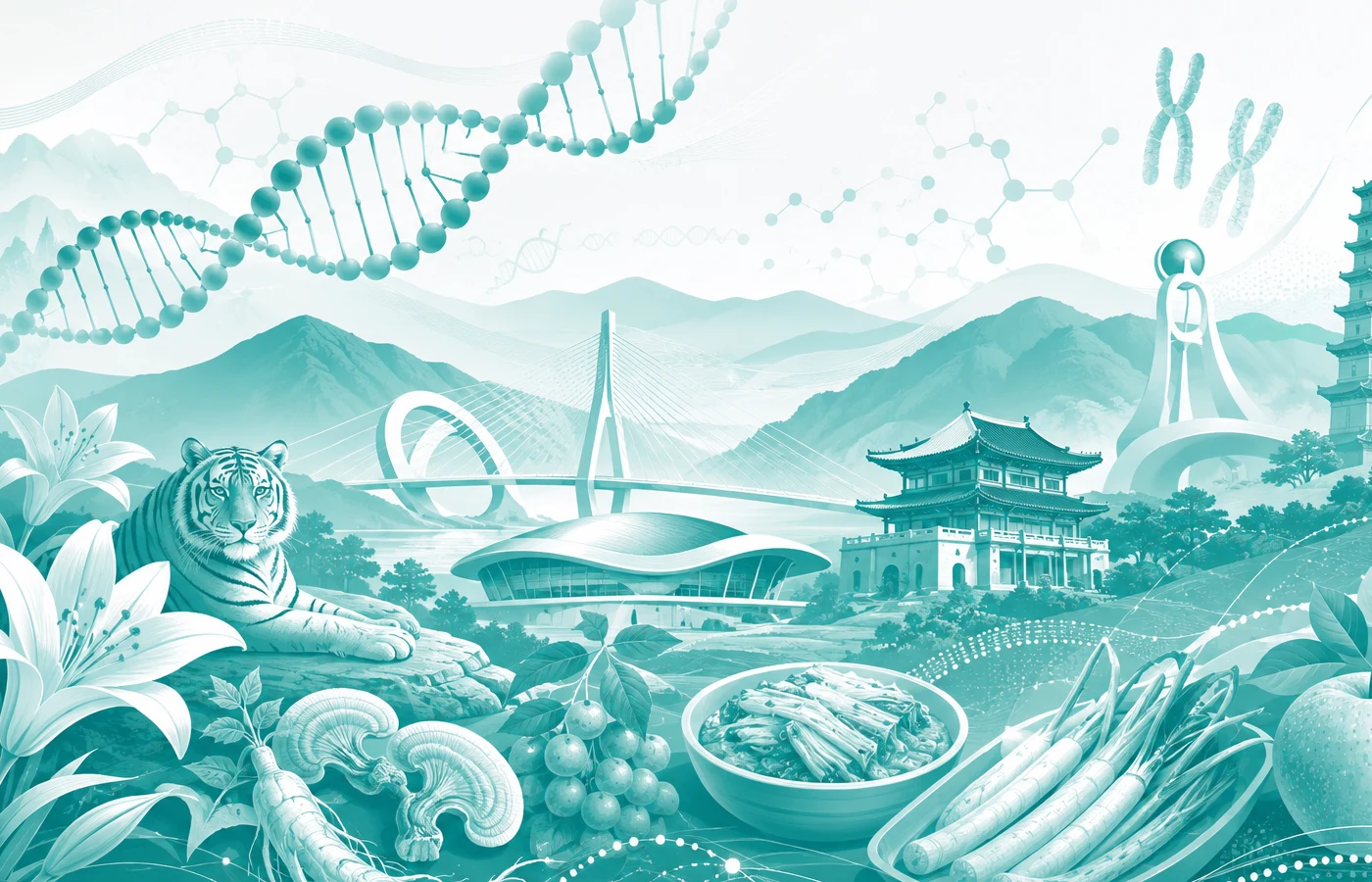 延边图们市亲子鉴定本地服务点 · 图们万核亲子鉴定基因检测中心 - 万核基因