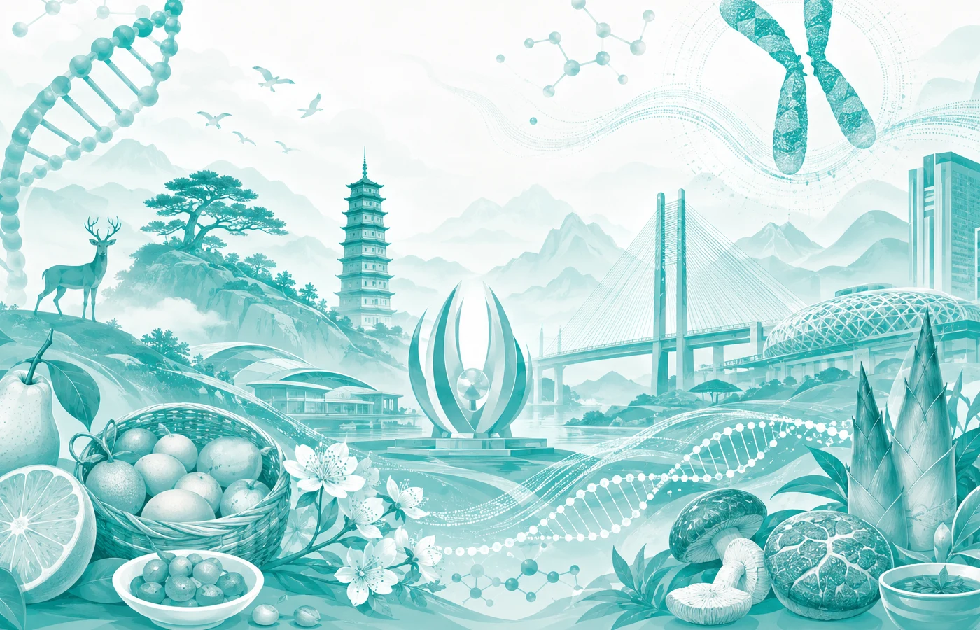 沅陵沅陵县医学基因检测本地服务点 · 沅陵万核医学检测中心 - 万核基因