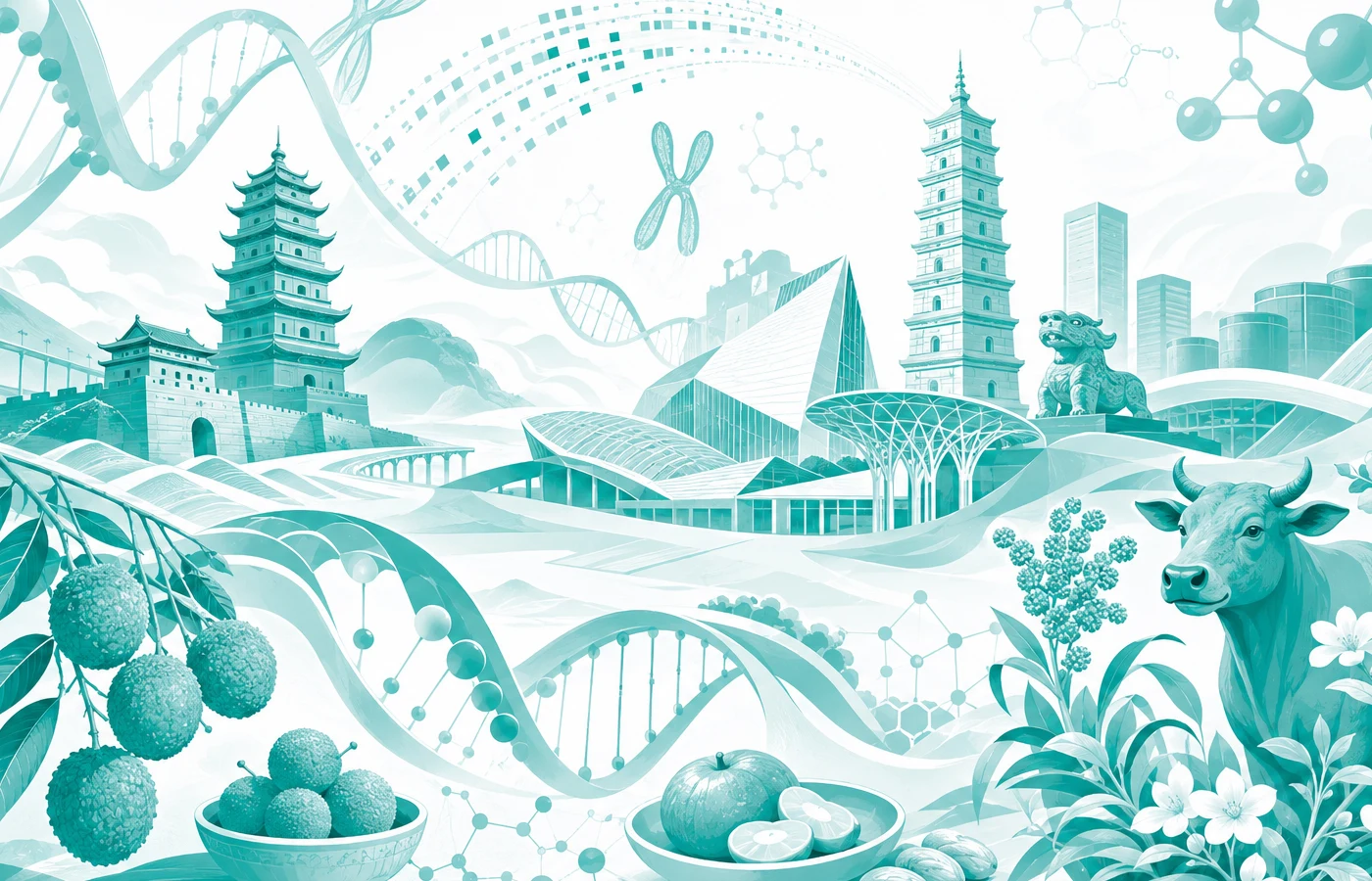 榆林靖边县医学基因检测本地服务点 · 靖边万核医学检测中心 - 万核基因