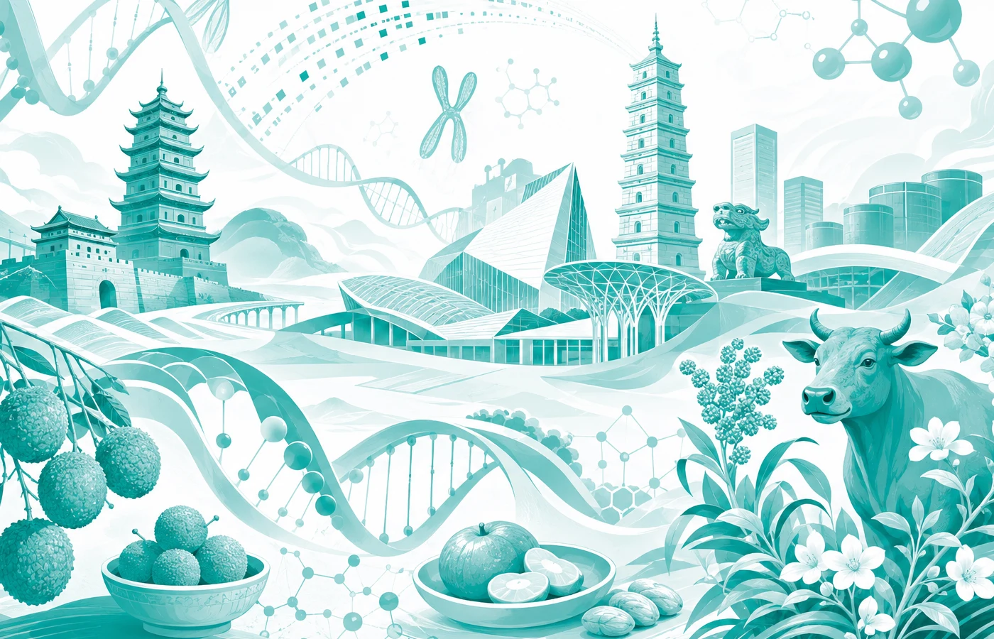 榆林神木市医学基因检测本地服务点 · 神木万核医学检测中心 - 万核基因