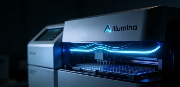 固安亲子鉴定报告解读