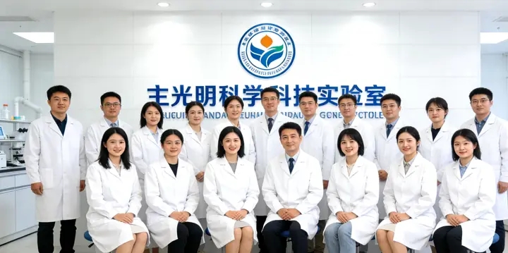 天台亲子鉴定咨询