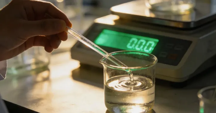 安龙亲缘鉴定咨询